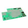 Accessories - 413-PTC04-DB-DEBUG-ND - DigiKey