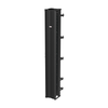Wire Ducts, Raceways - 1441-DV12D8-ND - DigiKey