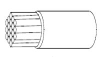 216073-000 - Powell Electronics, Inc.
