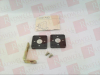 Photoelectric - 57752566 - Radwell International