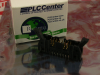 Connector/Terminal/Pin - 19122514 - Radwell International