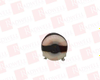 Plug/Receptacle - 34090529 - Radwell International