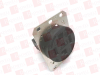 Plug/Receptacle - 7595141 - Radwell International