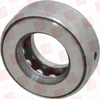 Bearing - 19470865 - Radwell International