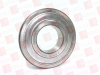 Bearing - 53670148 - Radwell International