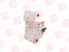 Molded Case Circuit Breaker - 5128082 - Radwell International