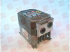 Drive - 64287771 - Radwell International
