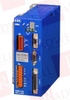 Drive - 223270299 - Radwell International