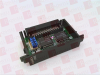 PLC Module/Rack - 461404 - Radwell International