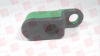 Pendant Station - 57768371 - Radwell International