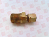 Hydraulic Fitting -- 112088633 - Image
