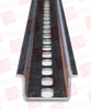 Din Rail and Track -- 22553996