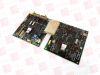 PC Board Computer - 96507780 - Radwell International