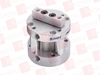 Pneumatic Cylinder - 37296014 - Radwell International