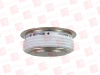 Thyristor/SCR/Triac/Diac/Alternistor - 161378687 - Radwell International