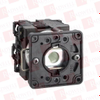 Rotary Switch - 127996408 - Radwell International