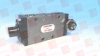 Pneumatic Valve - 26820064 - Radwell International