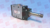 Pneumatic Valve - 26826443 - Radwell International