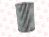 Filter/Dryer - 124128328 - Radwell International