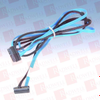 Drive Cable and Accessory - 42853019 - Radwell International
