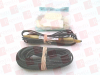 Drive Cable and Accessory - 64121917 - Radwell International