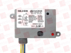 Panel Accessory - 74572154 - Radwell International