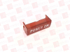 Accessory/Bulb/Cap/Contact/Transf - 424768 - Radwell International