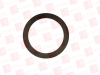 Gasket - 59892783 - Radwell International