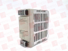Power Supply - 196696 - Radwell International