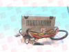 Power Supply - 70655292 - Radwell International
