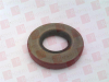 Seal - 43069196 - Radwell International
