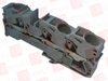 Terminal Blk/Strip Wiring Dev - 11172268 - Radwell International