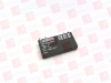 Solid State Overload/Relay - 32828168 - Radwell International