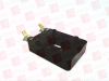 Contactor/Starter Coil - 92834200 - Radwell International