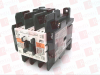 Contactor - 155137 - Radwell International