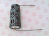 Capacitor - 18655121 - Radwell International