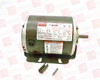 Motor - 40128959 - Radwell International
