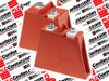 Varistor/MOV - 21571219 - Radwell International