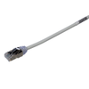 Modular/Ethernet Cables (RJ45, RJ11) - STP28X2.5MIG-ND - DigiKey