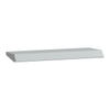 Box Accessories - 4008-NSYTJ4020-ND - DigiKey