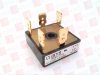 Bridge Rectifier - 36284981 - Radwell International