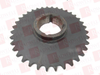 Sprocket/Gear - 53546230 - Radwell International