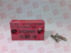 Pneumatic Actuator - 137324036 - Radwell International
