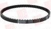 Belt - 12096657 - Radwell International