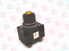 Pilot Light - 126534777 - Radwell International