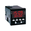 Time Delay Relays - 5880-PTC-21-ND - DigiKey