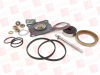 Contactor/Starter Coil - 176158742 - Radwell International
