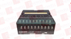 PLC Module/Rack - 57289643 - Radwell International