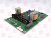 Tachometer/Generator/Speed Indicator - 2682496 - Radwell International