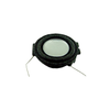 Speakers - PMT-20N12AL03-04-ND - DigiKey
